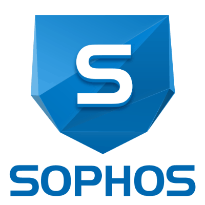 Sophos antivirus removal tool